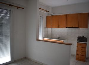 Studio/Γκαρσονιέρα για ενοικίαση - Ιωάννινα, - Photo 1