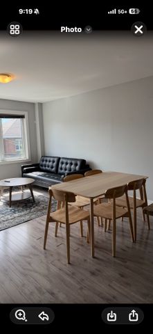 167 Aylmer Avenue, Ottawa, ON, Canada - Photo 3