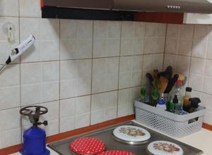 Διαμέρισμα για ενοικίαση - Βόχα, - Φωτογραφία 5
