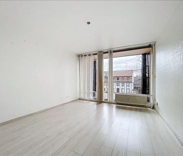 2 pièces - Meublé - 51,88 m² - 1er étage - Colocation non autorisée - Photo 3