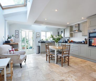 Cranbrook Road, Central Chiswick, W4 - Photo 1