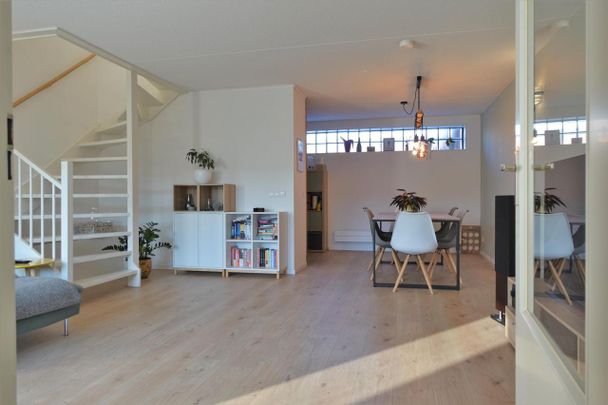 Marmerplein, 3572CT, Utrecht - Photo 1