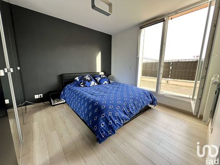 Appartement 3 pièces de 64 m² à Trappes (78190) - Photo 5