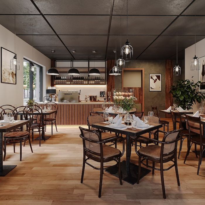 Medicinvägen 6, Flemingsberg - Photo 1