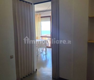 Trilocale Contrada Asola, Civitanova Alta, Civitanova Marche - Foto 2