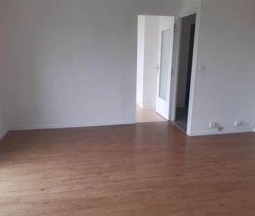 Location Appartement 2 pièces 50 m² La Châtre - Photo 5