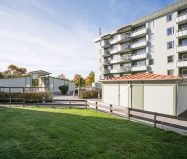 Granrisvägen, Örebro - Photo 1