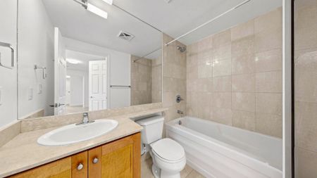 For Lease - 736 Spadina Avenue Unit# 1807, Toronto, Ontario - Photo 5