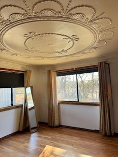 3x1 In Kambalda - Photo 2