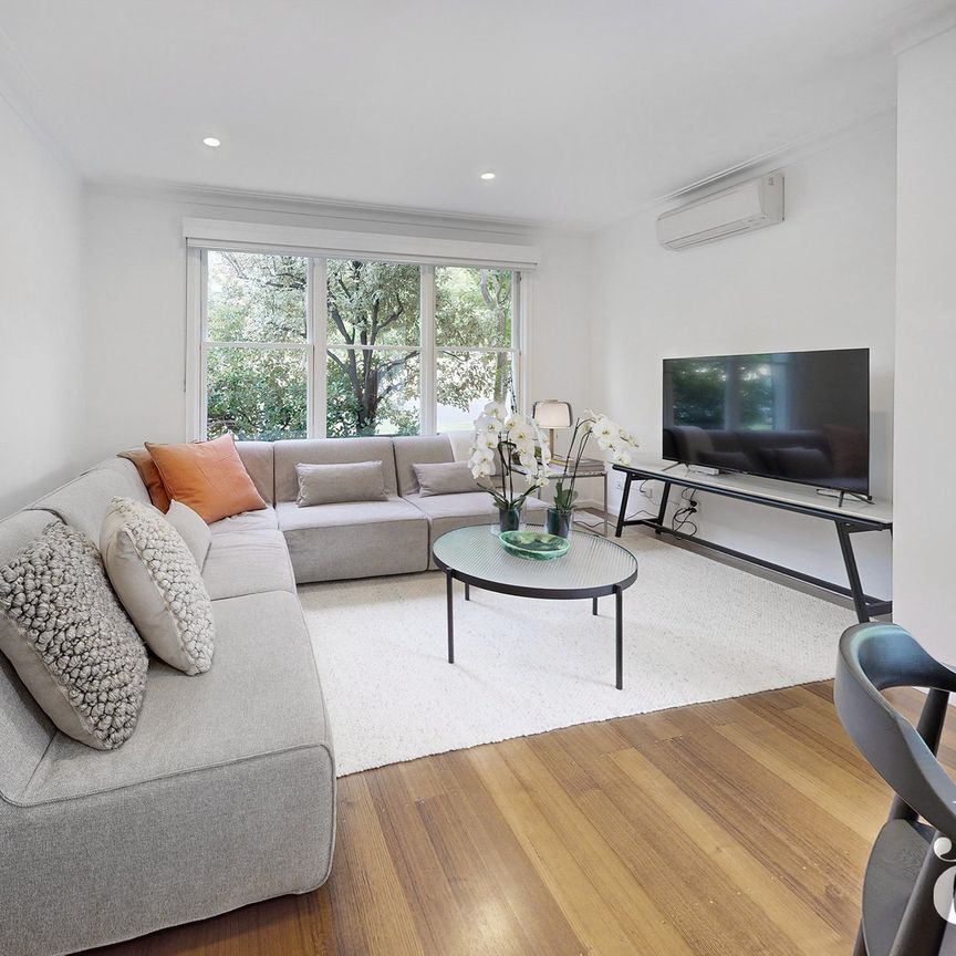 84 Prospect Hill Road, Camberwell - Photo 1