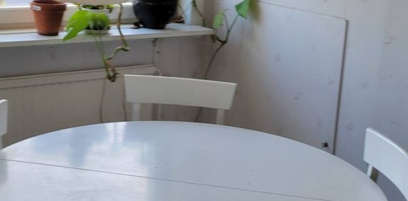 Norra Gimonäsvägen, Umeå - Foto 2