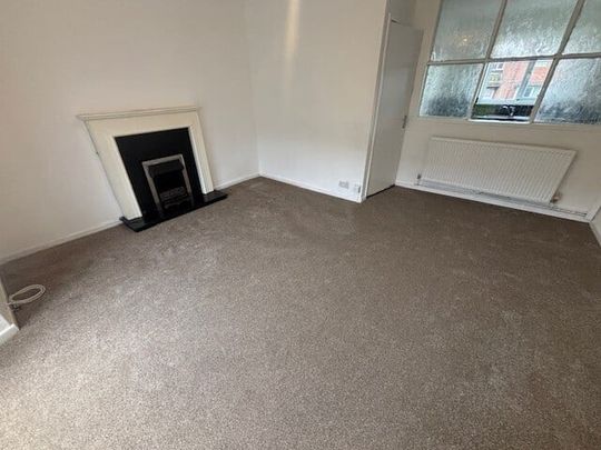 Swarthmore Road, Birmingham - Photo 1