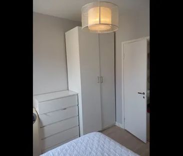 Private Room in Shared Apartment in Enskede-Årsta-Vantör - Photo 3