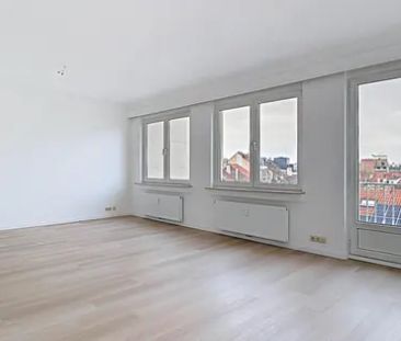 Appartement - Photo 1