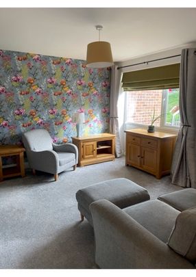 1 Bed Maisonette, Grafton Gardens, SO16 - Photo 1