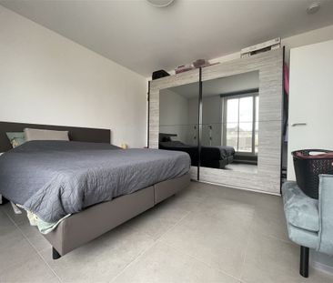 Appartement te huur in Baasrode - Photo 6