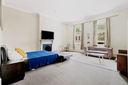 429a Cleveland Street Redfern, Sydney - Photo 2