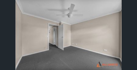 Spacious 4-Bedroom Townhouse in Prime Mernda Location - Photo 5