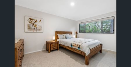 Beach bush birds - private oasis - Photo 4