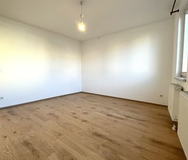 Gemütliche 2-Zimmer-Wohnung mit Loggia in Ober St. Veit! - Photo 3