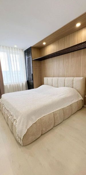 Inchiriez Apartament 2 Metor - Fotografie 1