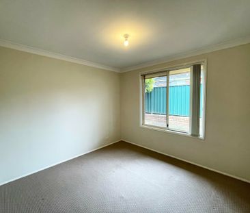 3-Bedroom Home – Prime Location! - Photo 4