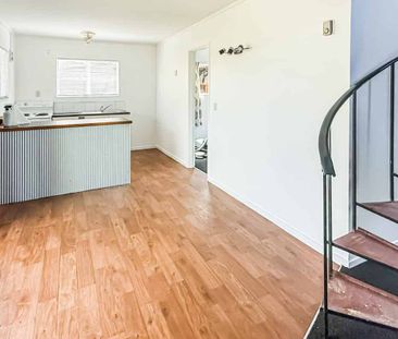 2 BED - RICHMOND HEIGHTS - Photo 4