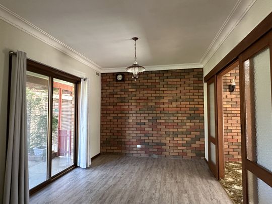 18 Erskine Street, SHEPPARTON VIC 3630 - Photo 1