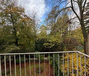 Studio te huur - Photo 2