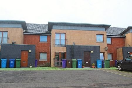 Dalmarnock Drive, Glasgow, G40 - Photo 5