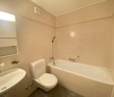 Family and green environment - Photo 6