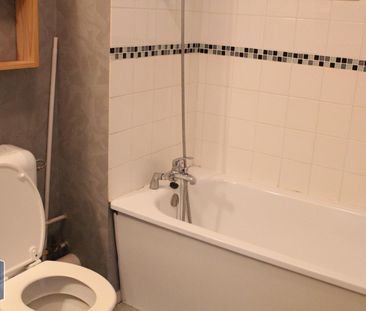 Location Appartement 1 pièce 20m² DIJON 21000 - Photo 4