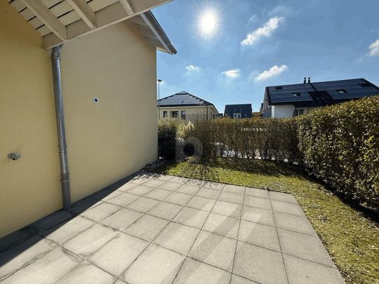 ELEGANT UND GROSS MIT VIEL PLATZ - Foto 1