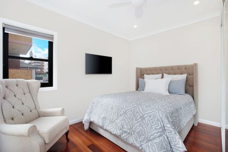 4/32 Bond Street, Maroubra. - Photo 4