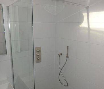 Te huur: Huis Havenkade 13 in Leiden - Foto 2