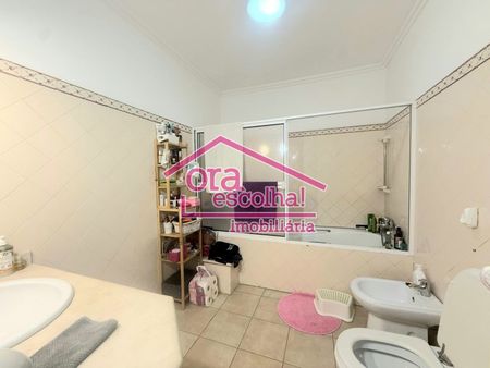 Apartamento T3 em Setúbal - Photo 5