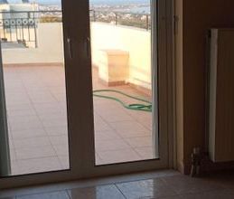 Μεζονέτα για ενοικίαση - Αρτέμιδα (Λούτσα), - Photo 3