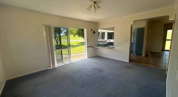 Rural living - Photo 1