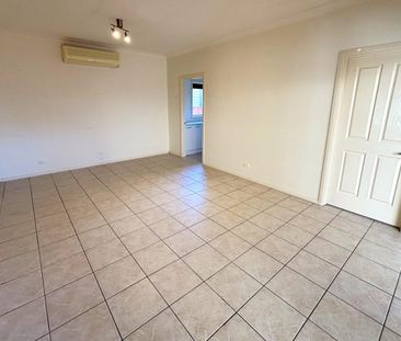 1/1013 Calimo Street, North Albury, NSW 2640 - Photo 2