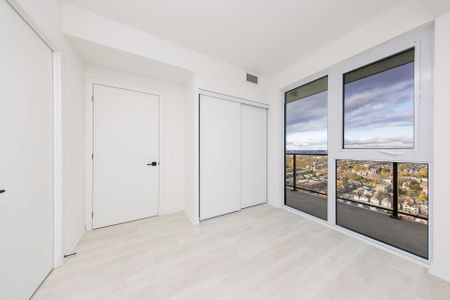 For Lease - 1285 Dupont Street Unit# 2506, Toronto, Ontario - Photo 5
