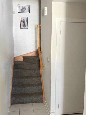 For Lease - 590 N Service Road Unit# 132, Hamilton, Ontario - Photo 2