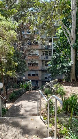 319/22 Doris Street, North Sydney, NSW 2060 - Photo 4