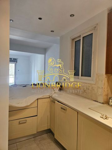 Ενοικίαση κατοικίας, 100 τ.μ., Αθήνα, 950 € - Photo 5