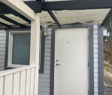 Musseronvägen, Huddinge - Photo 5