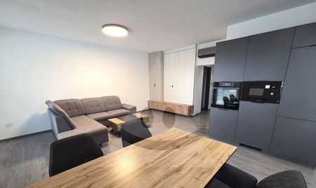 Luxusné bývanie v novostavbe SOHO II – Nové Zámky - Photo 2