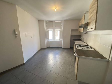 Location appartement 2 pièces 59.22 m² à Romans-sur-Isère (26100) 4 - Photo 5