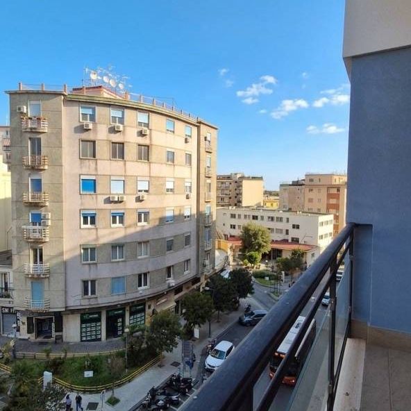 Quadrilocale salita Arenella, Arenella, Napoli - Photo 1