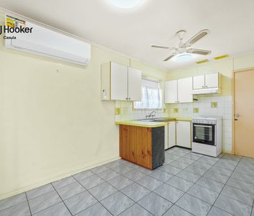 3-Bedroom Home in a Cul-de-sac - Photo 5