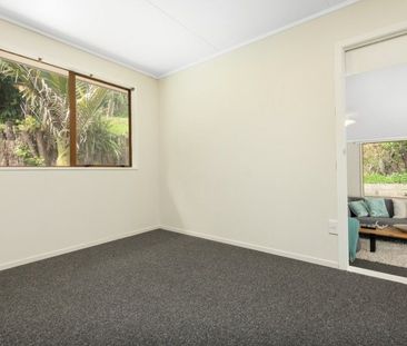 139 Princess Road, Bellevue - Photo 6