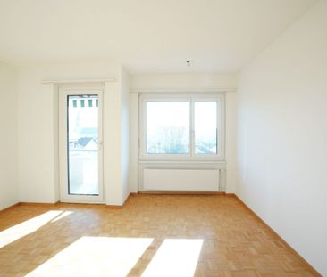 Preiswerte Singlewohnung mit Balkon - Photo 3